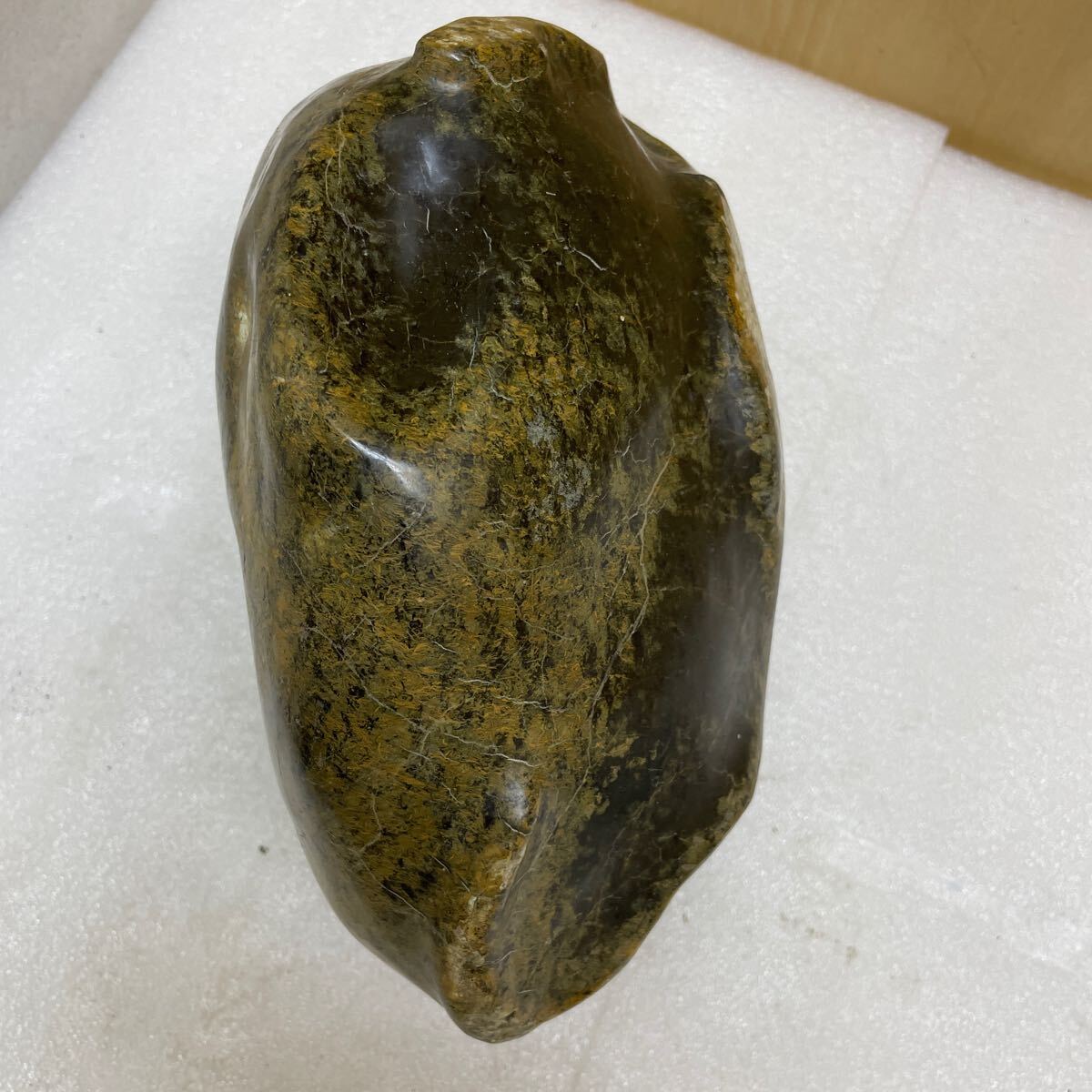 item_image_6