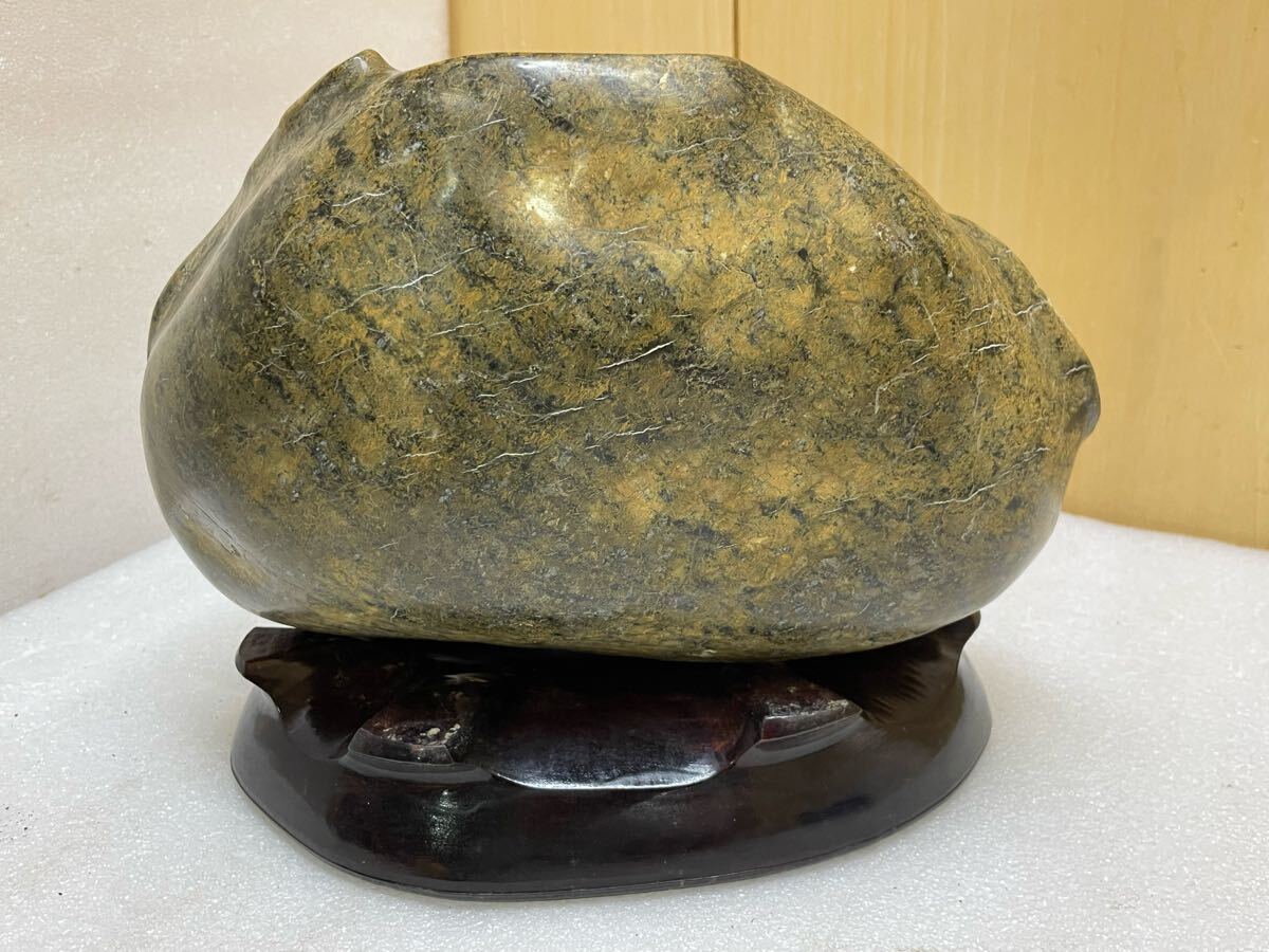 item_image_5