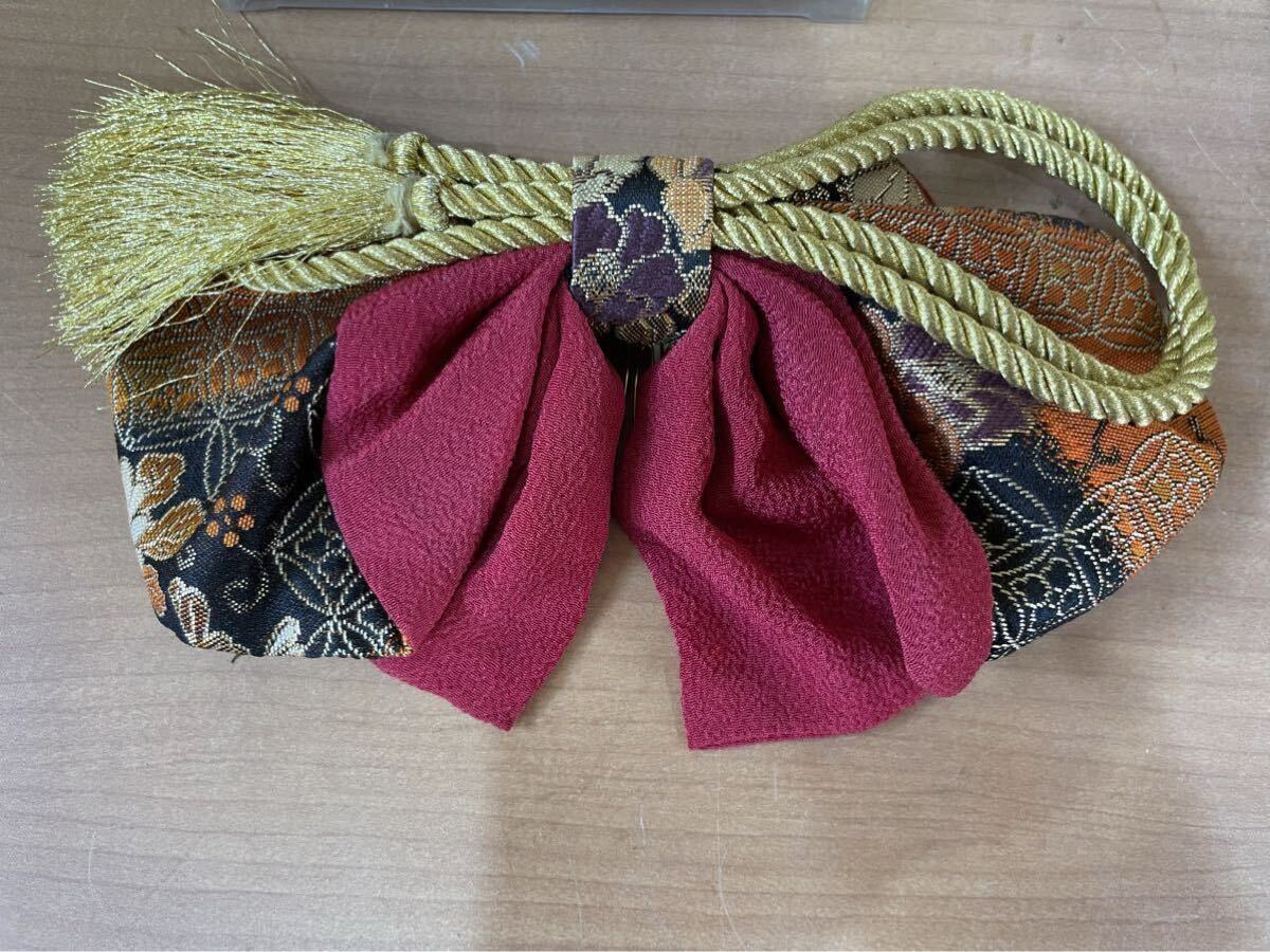 item_image_8