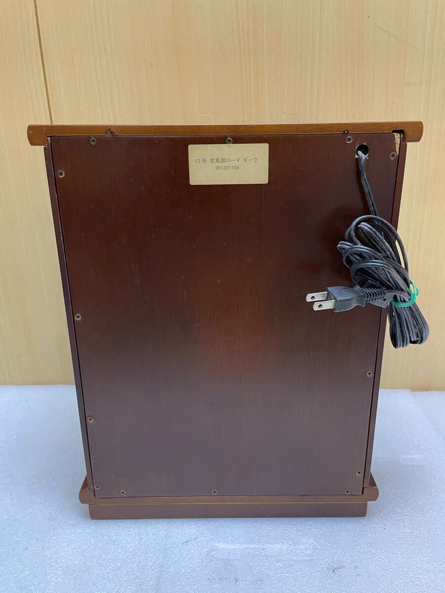 item_image_5