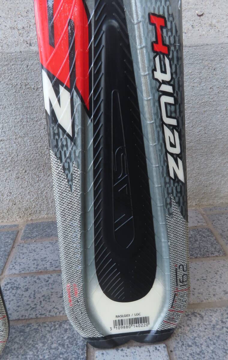 VOLKL スキー板 KATANA108 184 23-24モデル バックカントリー VOLKL スキー板 KATANA108 184 23-24モデル バックカントリー