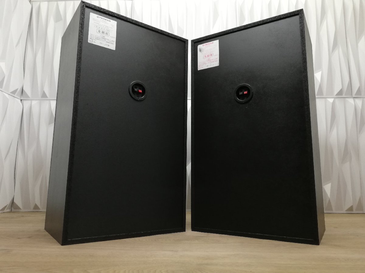 ↓◇決算セール!!□アラフィフ興奮□整備済□札幌☆Pioneer X-A7 ↓◇決算セール!!□アラフィフ興奮□整備済□札幌☆Pioneer X-A7