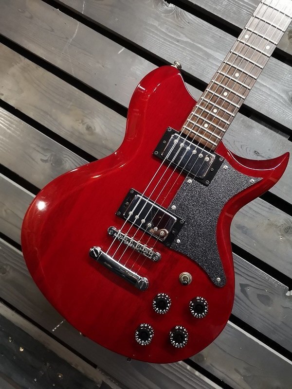 ◆大感謝祭!! Washburn WI-64 バズ・フェイトン G1G22754 Yahoo!オークション - 大感謝祭 整備品 下取OK Washburn