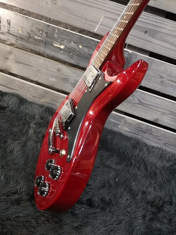 ◆大感謝祭!! Washburn WI-64 バズ・フェイトン G1G22754 Yahoo!オークション - 大感謝祭 整備品 下取OK Washburn