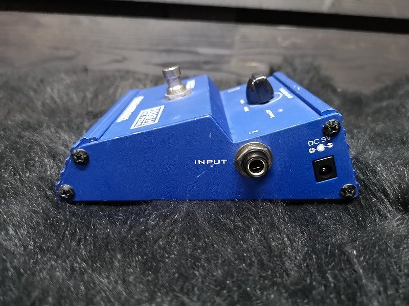 □価格応談!!□整備品□下取OK!!☆ROCKTRON ロックトロン HUSH