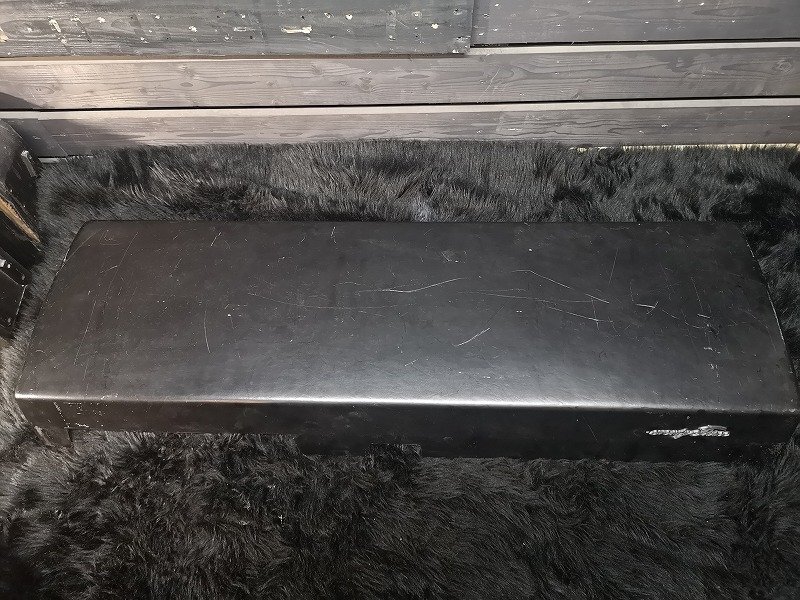 ◆大感謝祭!! Rhodes Stage Pieno 後ろ脚 G1I22431 ◇大感謝祭!! Rhodes Stage Pieno 後ろ脚 G1I22431 - メルカリ