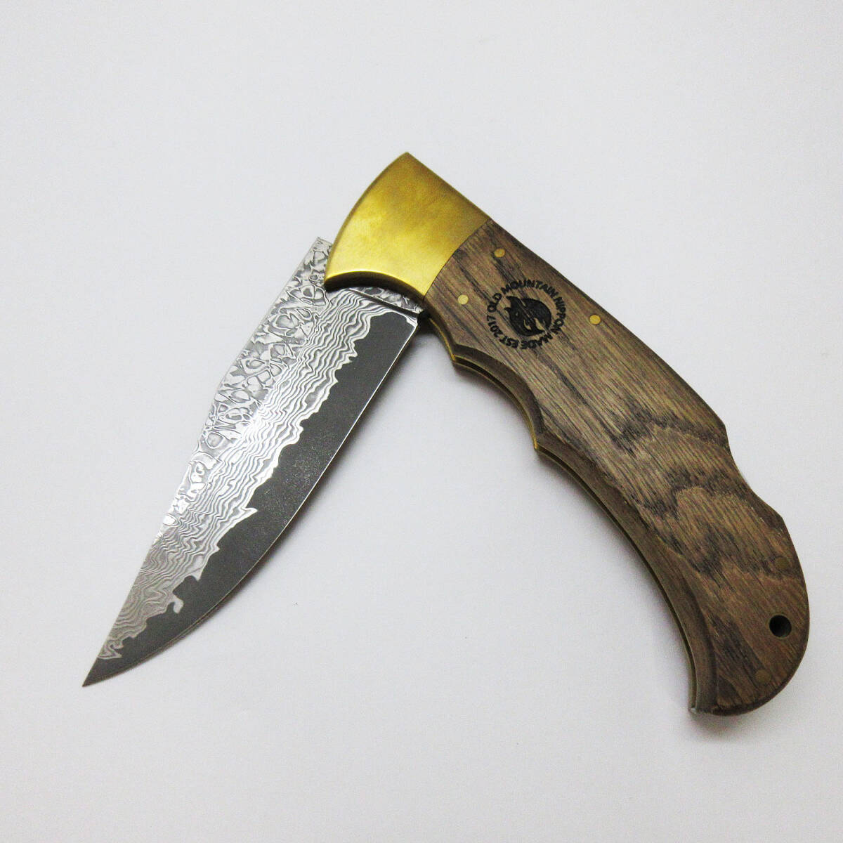 KM-5313【キャンプ用品】OLD MOUNTAIN/オールドマウンテン KM-5313【キャンプ用品】OLD MOUNTAIN/オールドマウンテン