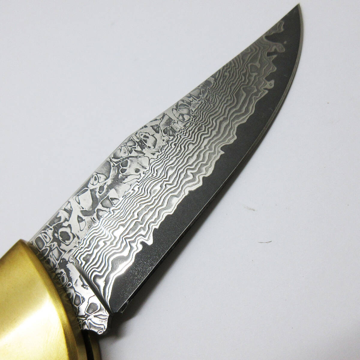 KM-5313【キャンプ用品】OLD MOUNTAIN/オールドマウンテン KM-5313【キャンプ用品】OLD MOUNTAIN/オールドマウンテン