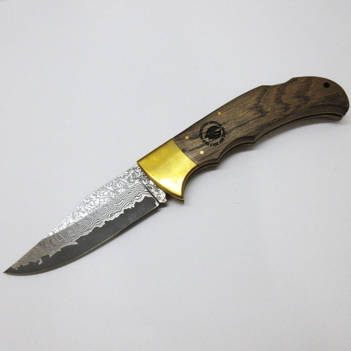 KM-5313【キャンプ用品】OLD MOUNTAIN/オールドマウンテン KM-5313【キャンプ用品】OLD MOUNTAIN/オールドマウンテン