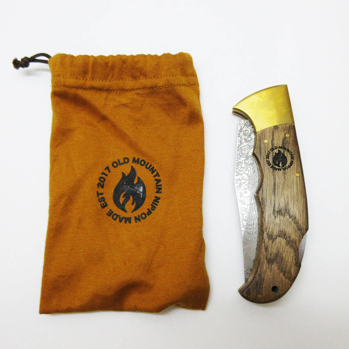 KM-5313【キャンプ用品】OLD MOUNTAIN/オールドマウンテン KM-5313【キャンプ用品】OLD MOUNTAIN/オールドマウンテン