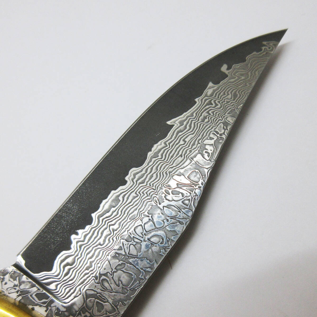 KM-5313【キャンプ用品】OLD MOUNTAIN/オールドマウンテン KM-5313【キャンプ用品】OLD MOUNTAIN/オールドマウンテン