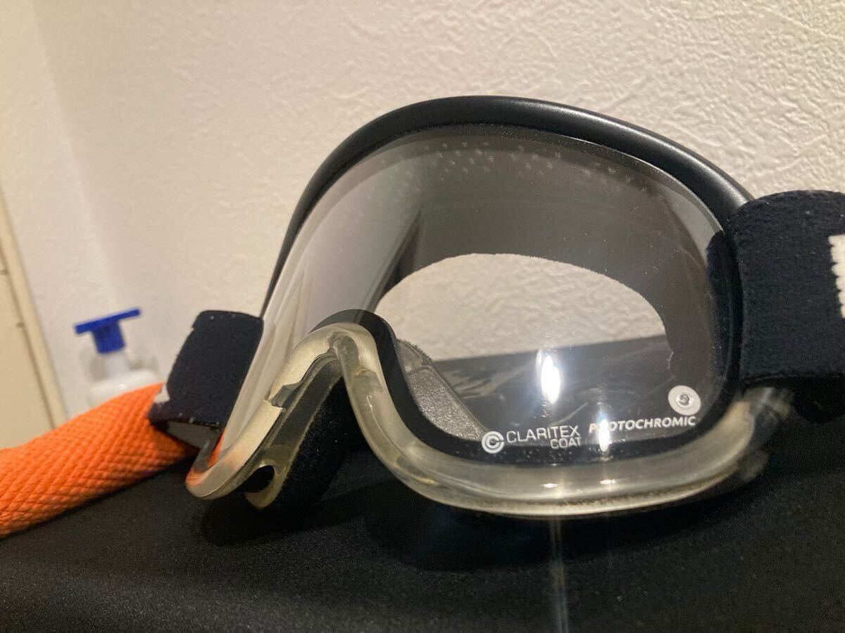 VOLCOM ボルコム VG5623102RDCH① ゴーグル SnowGoggle マット VOLCOM ボルコム VG5623102RDCH① ゴーグル SnowGoggle マット