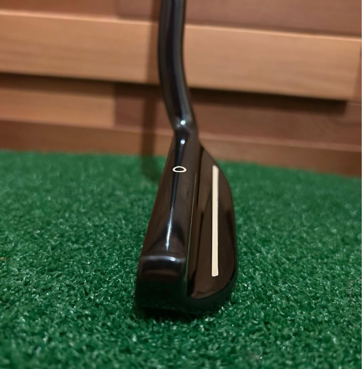 Yahoo!オークション - SCOTTY CAMERON NAPA VALLEY 2006 LIMITED Yahoo!オークション - SCOTTY CAMERON NAPA VALLEY 2006 LIMITED