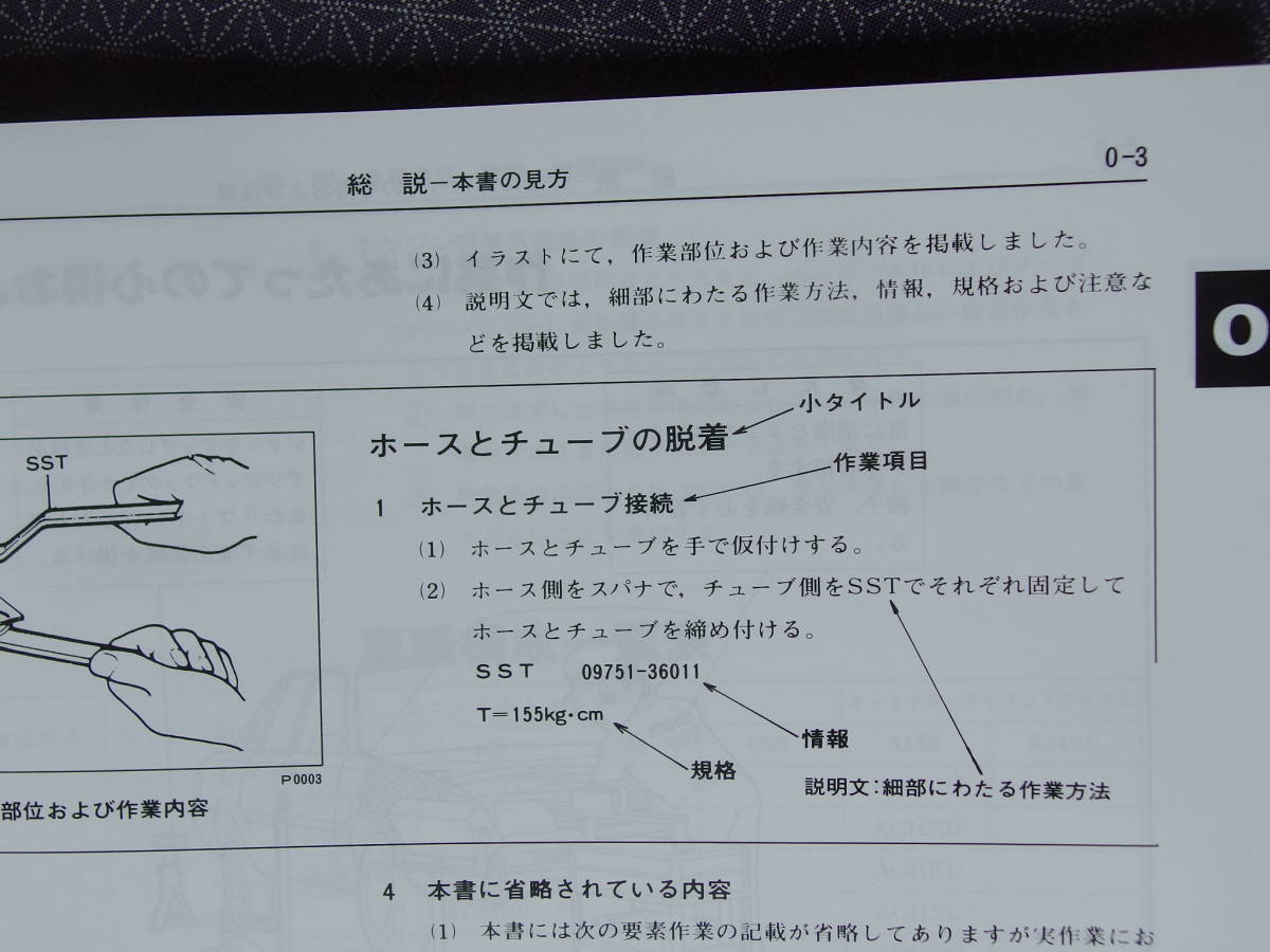 絶版！新品【４E-FTE エンジン修理書(shū) 】EP91，EP82 スターレット?整備書(shū)?サービスマニュアル?4E-F?4E-FE?5E-FHE?光沢版?EXY10