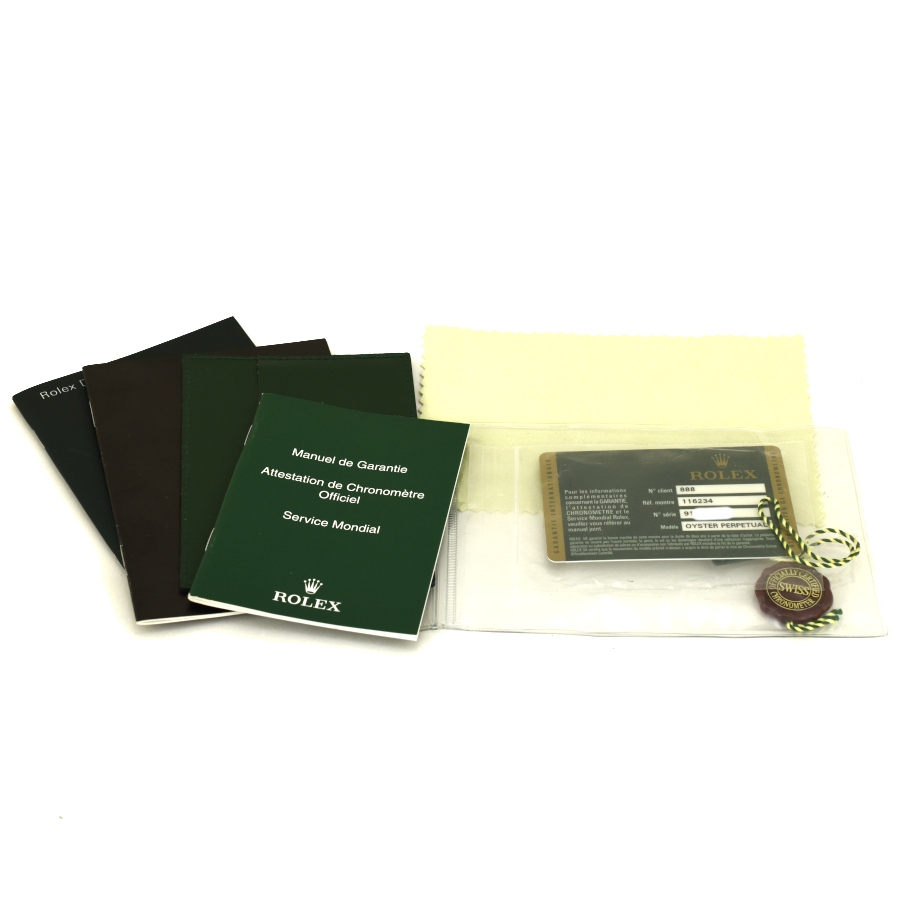 item_image_9