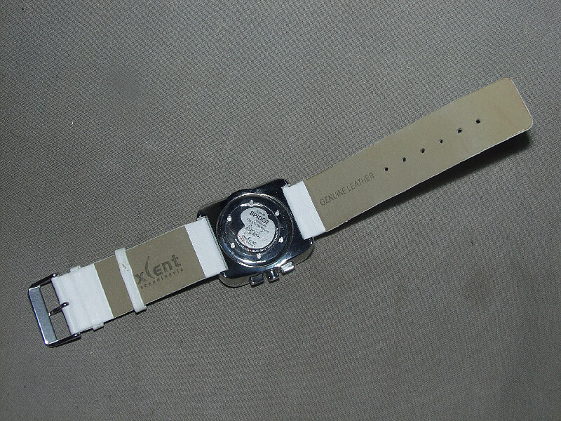 axcent of scandinavia アクセント オブ スカンジナビア X-7000 Spider Design By Daniel Jakobsson_画像2