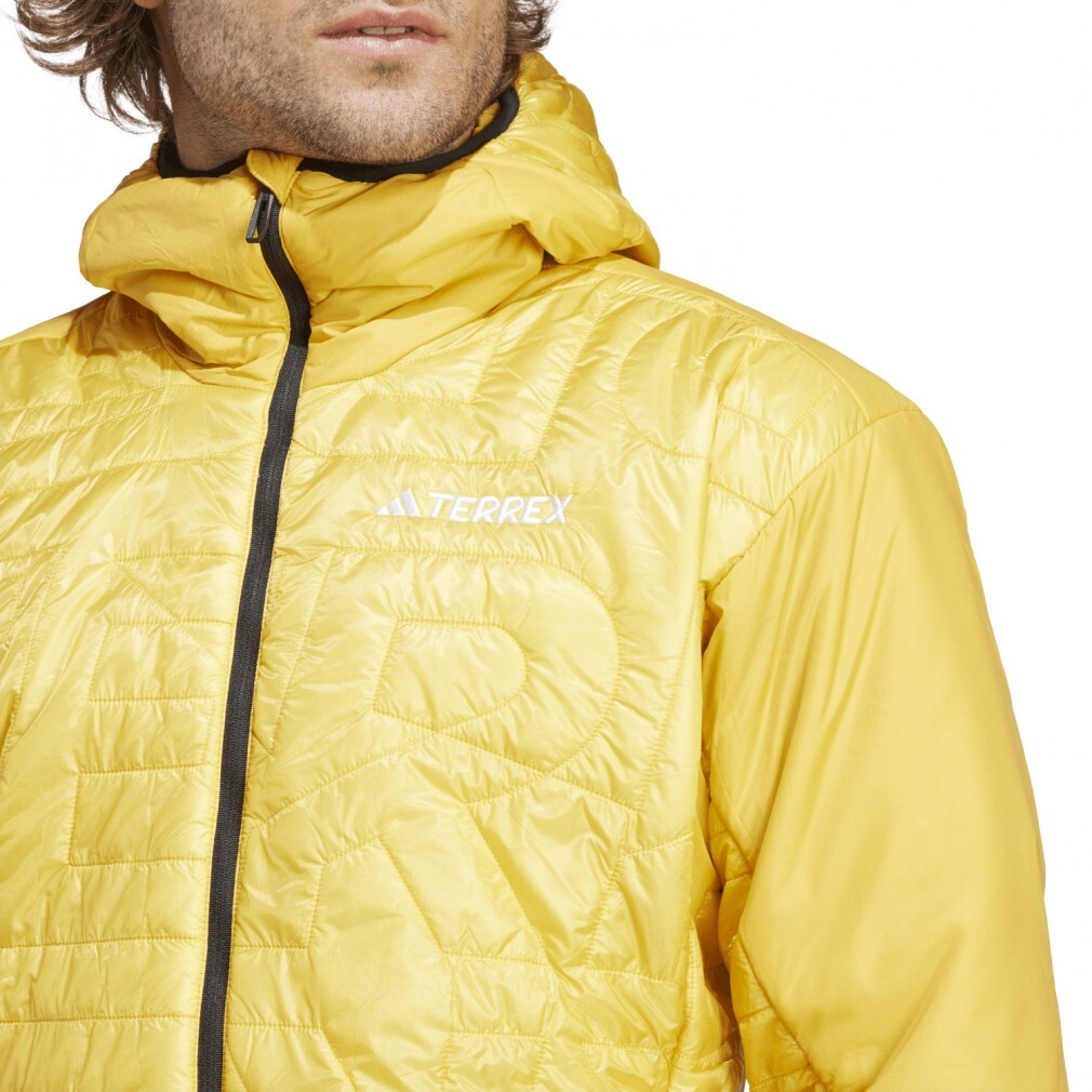 定価4.9万 新品【メレル/MERRELL】リバーシブル ダウン 定価4.9万 新品【メレル/MERRELL】リバーシブル ダウン
