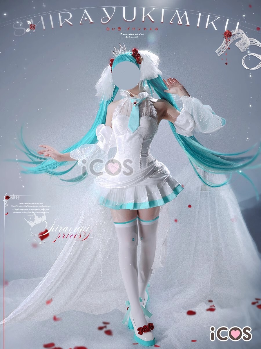 item_image_9