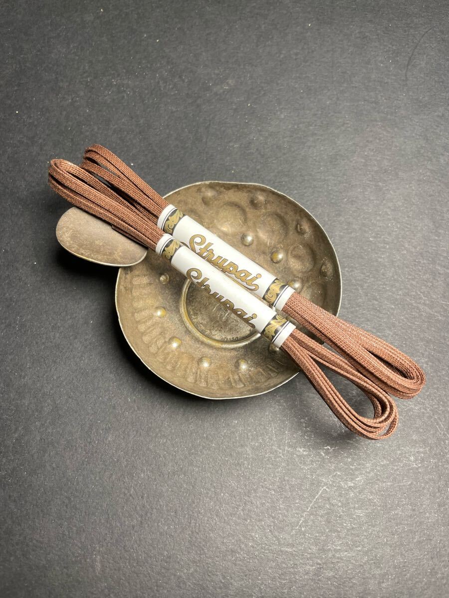 strupai frat waxed shoelaces 75cm 4 цвет 8 пар комплект обувь работник инструмент инструмент шнурок 