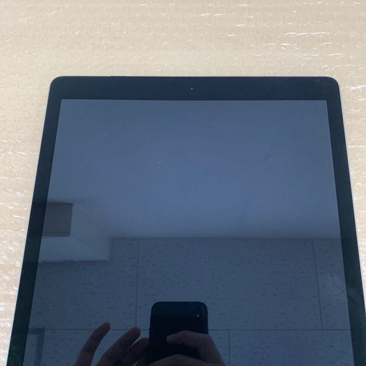 中古品 タブレット 12.9インチ Apple iPad Pro 第1世代 256GB Wi 中古品 タブレット 12.9インチ Apple iPad Pro 第1世代 256GB Wi