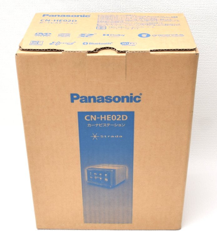 Yahoo!オークション - 新品・未開封 Panasonic パナソニック Yahoo!オークション - 新品・未開封 Panasonic パナソニック