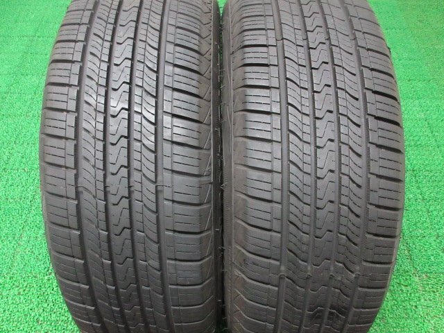 SM458【送料無料 SALE品】195/65R15 超溝高 8.5~9分山 夏タイヤ SM458【送料無料 SALE品】195/65R15 超溝高 8.5~9分山 夏タイヤ