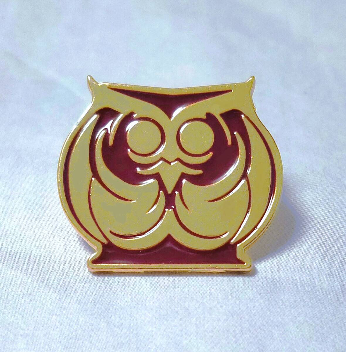 リコリコ 千束 ピンバッジ アクセサリー コスプレ ちさと_画像3