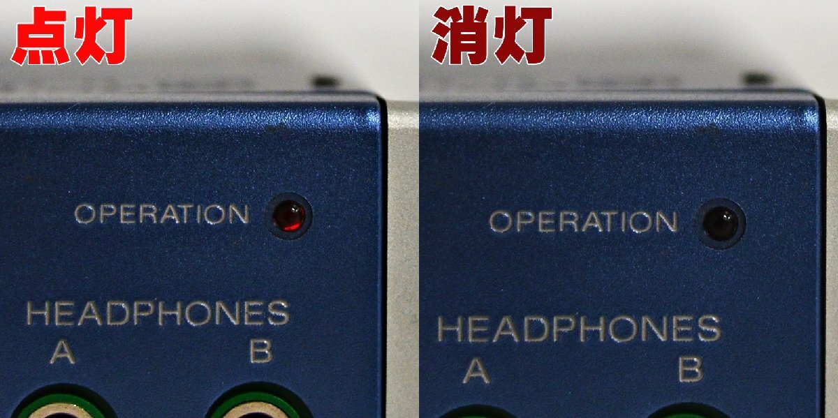 中古 SONY カセットウォークマン TPS-L2 ソニー 初代 中古 SONY カセットウォークマン TPS-L2 ソニー 初代