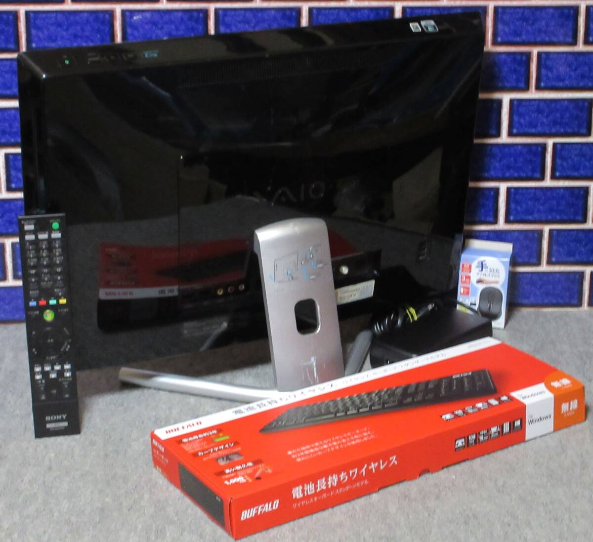 D71TB W11 i7 8GB 2TB TV BD B/T Office即使用 D71TB W11 i7 8GB 2TB TV BD B/T Office即使用 Yahoo