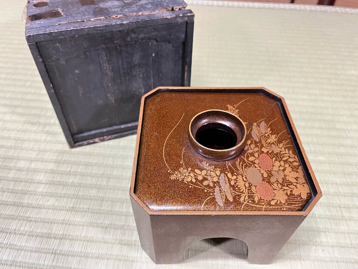 solworks UL cylinder shade solol ライト・ランタン