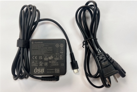 !_ новый товар Toshiba dynabook G83/M G83/DN G83/KW G83/KU G83/HS G83/HU AC адаптор PA53 52U-1ACA PA52 79U-1ACA FSP065-A1CR3