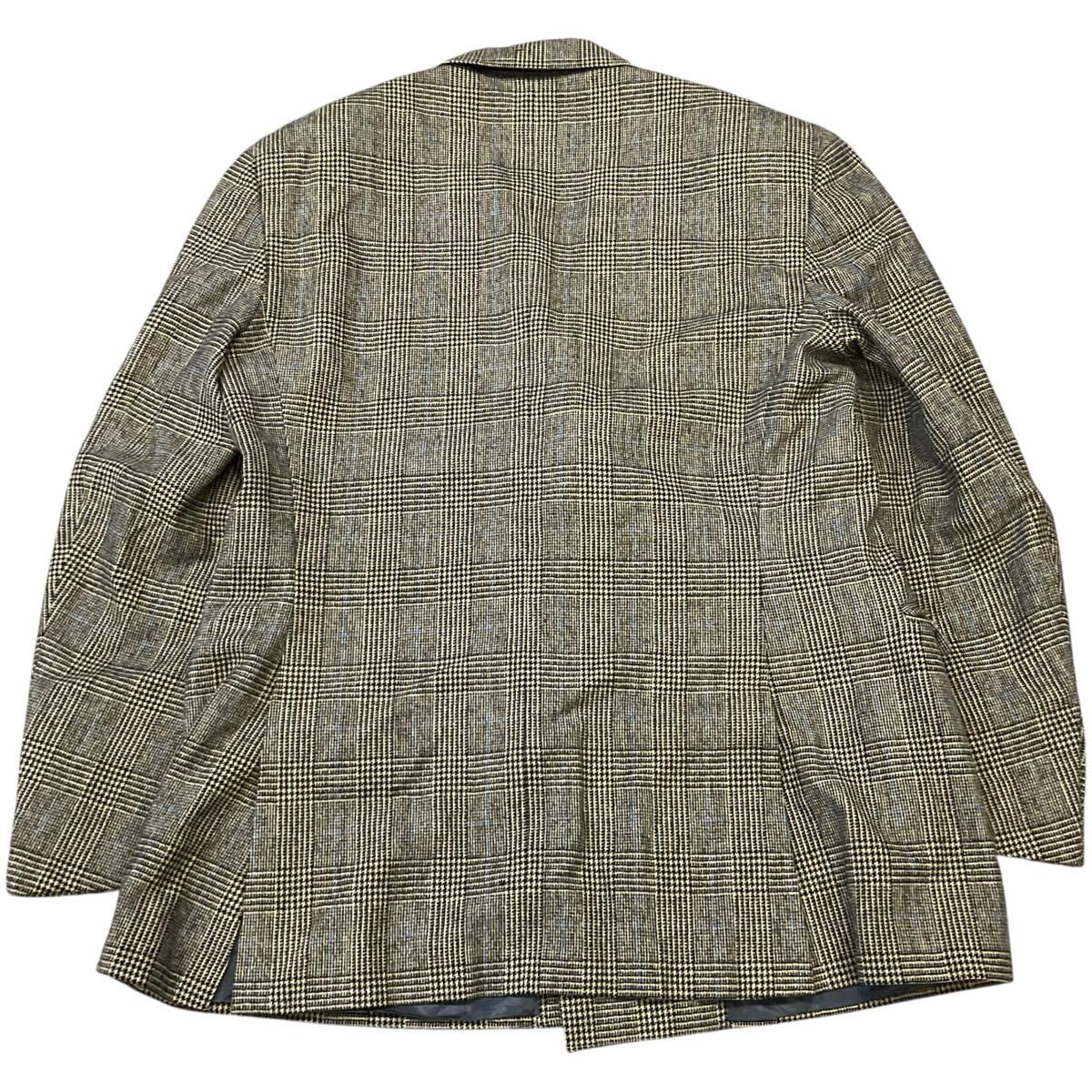 item_image_9