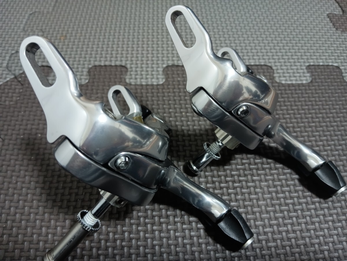 第一ネット Sram リムブレーキ ダイレクトマウントブレーキ スラム キャリパーブレーキ