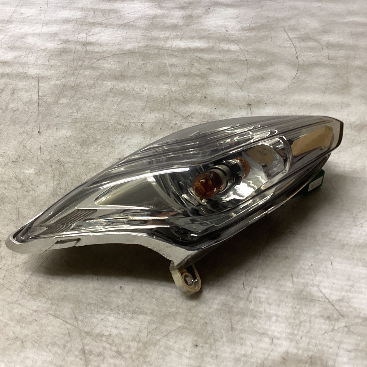 item_image_2
