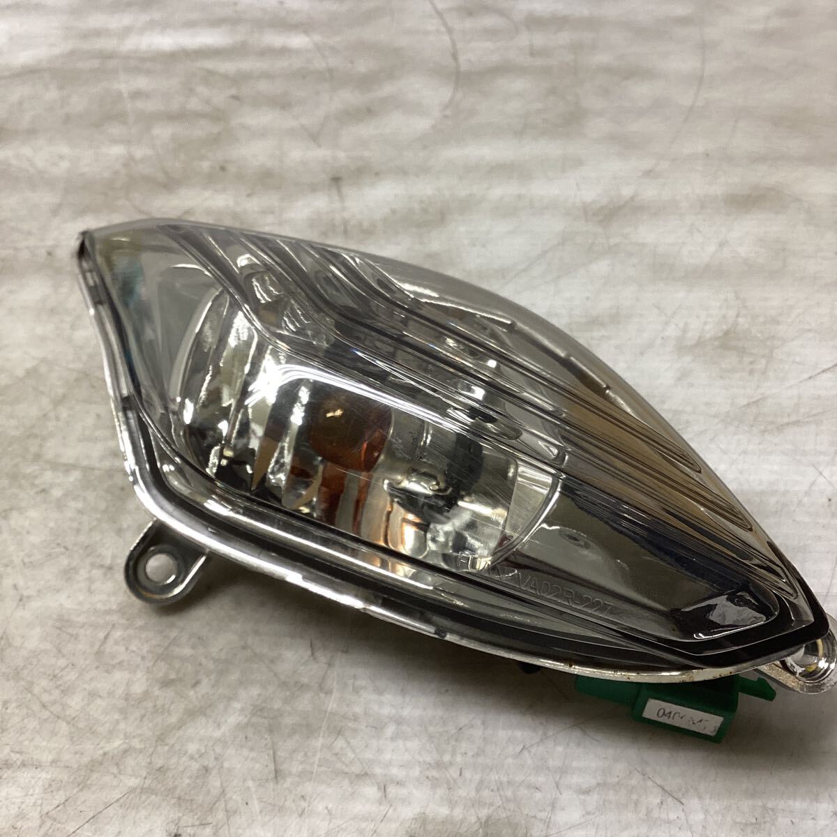 item_image_3