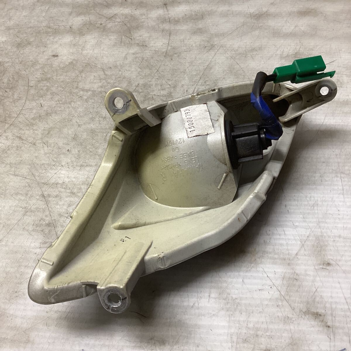 item_image_5