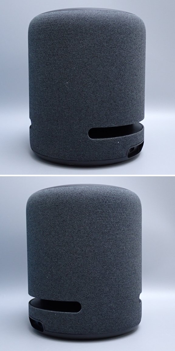 □Amazon/アマゾン Echo Studio/エコースタジオ Hi-Fiスマート □Amazon/アマゾン Echo Studio/エコースタジオ Hi-Fiスマート