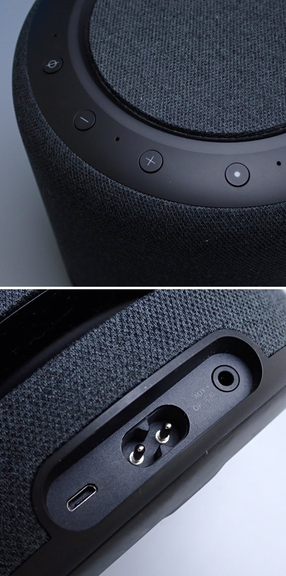 □Amazon/アマゾン Echo Studio/エコースタジオ Hi-Fiスマート □Amazon/アマゾン Echo Studio/エコースタジオ Hi-Fiスマート
