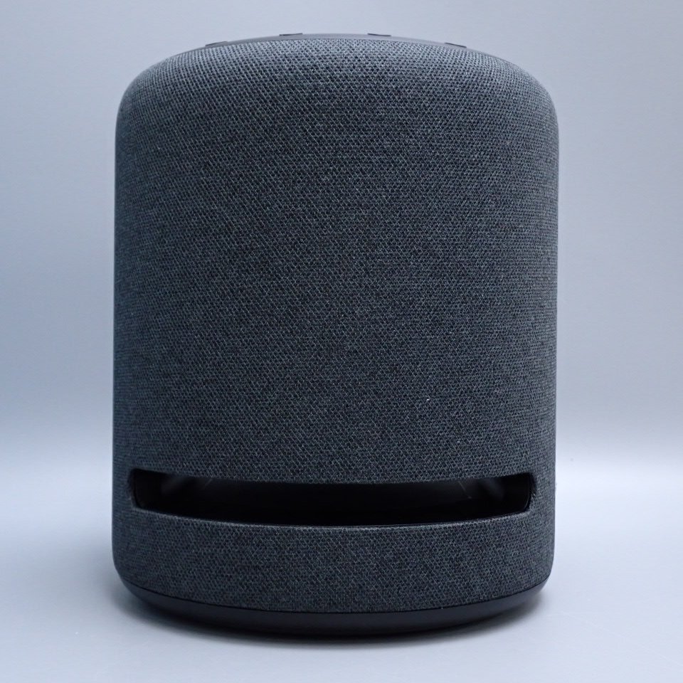 □Amazon/アマゾン Echo Studio/エコースタジオ Hi-Fiスマート □Amazon/アマゾン Echo Studio/エコースタジオ Hi-Fiスマート