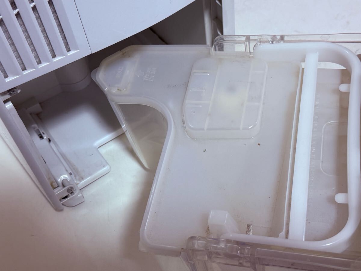 Panasonic衣類乾燥除湿機F-YHTX200 2020年製 - 衣類乾燥機 Panasonic衣類乾燥除湿機F-YHTX200 2020年製 - 衣類乾燥機