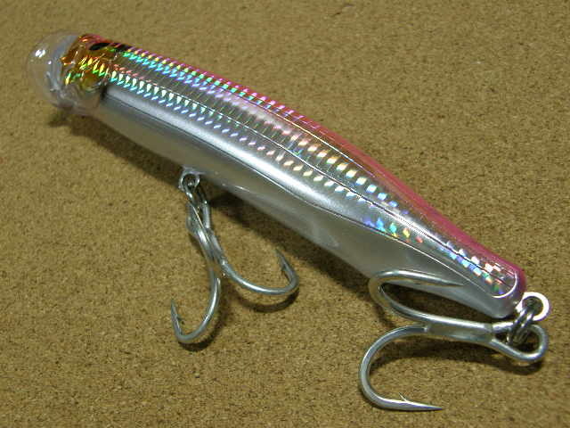 !_* очарование .. pop звук * tuck ru house * Contact feed popper CFP 175* розовый задний разрез HG*