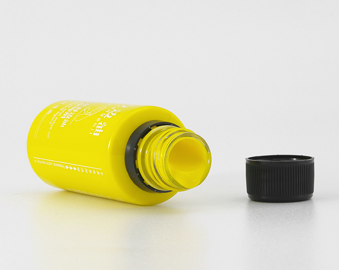 レザークラフトエッジオイル（顔料コバ）　３０ml　色（10）Elephant Gray（商品番號27）