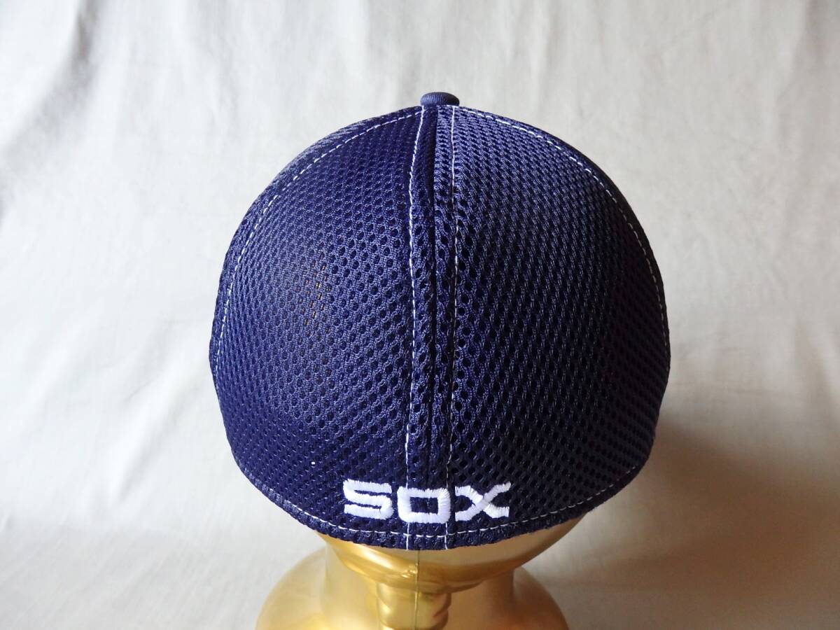 item_image_3