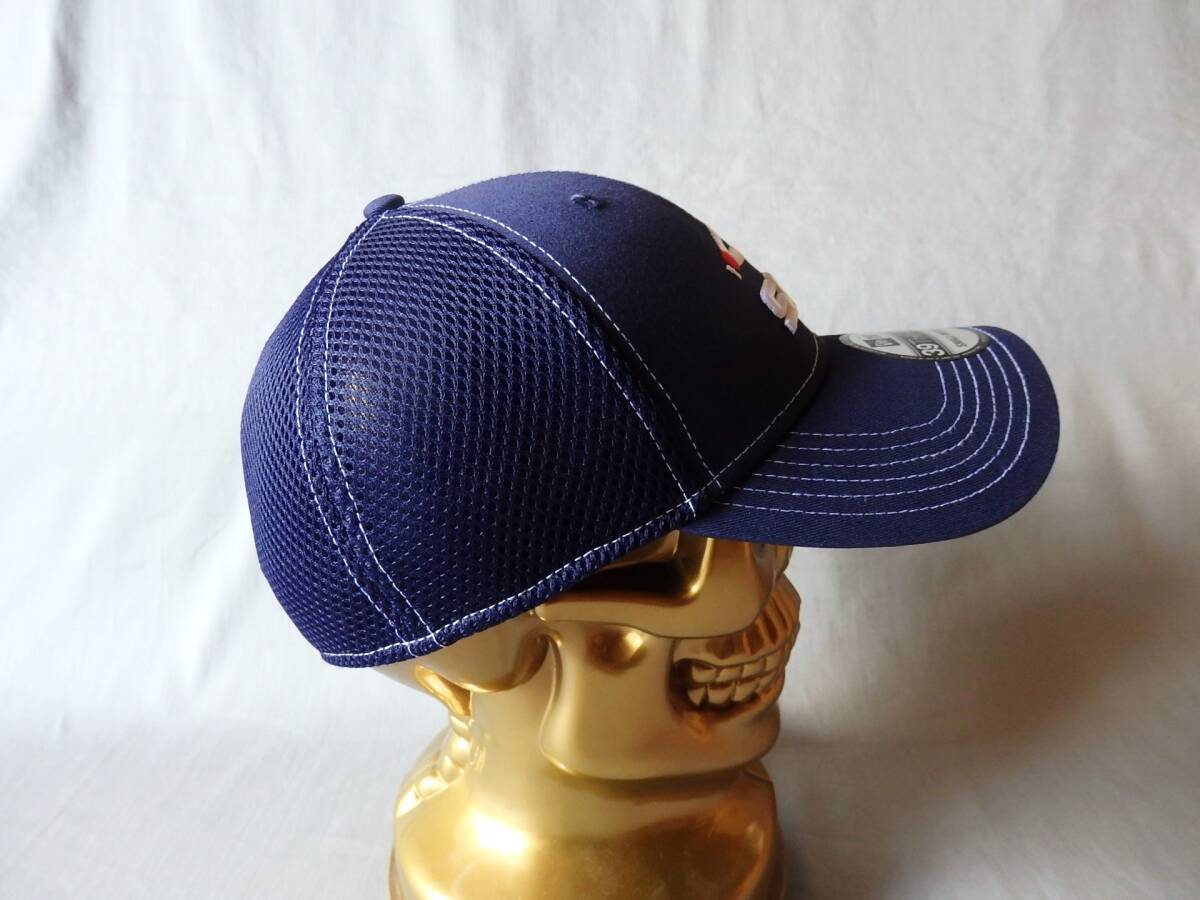item_image_4