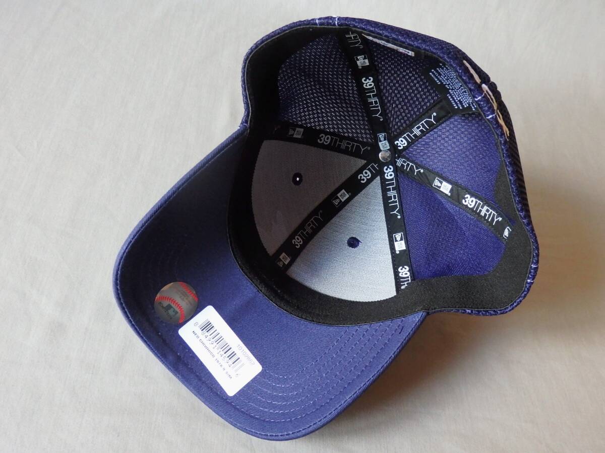 item_image_5