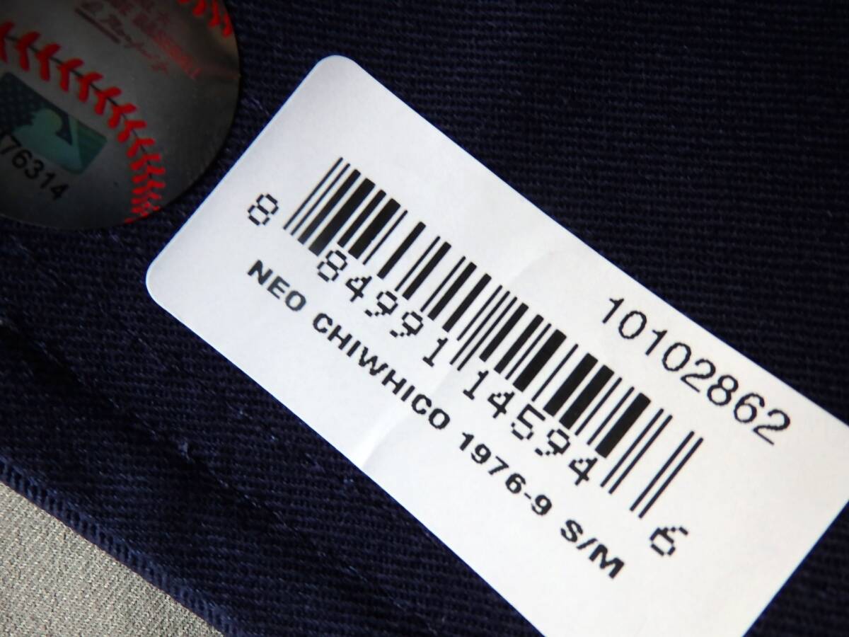 item_image_6