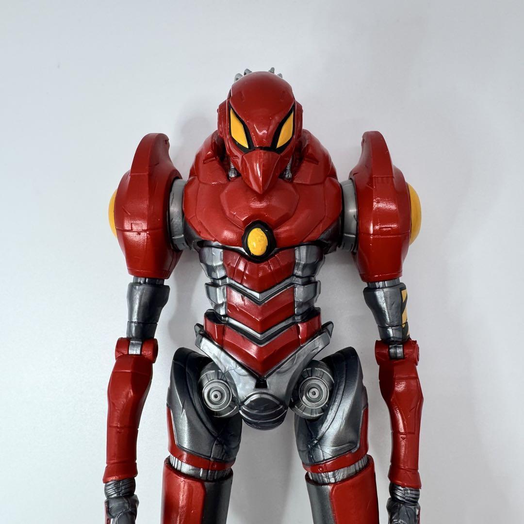 マーベルレジェンド SP//dr ビルド スパイダーマン スパイダーバース マーベルレジェンド スパイダーバース スパイダーマン sp//dr