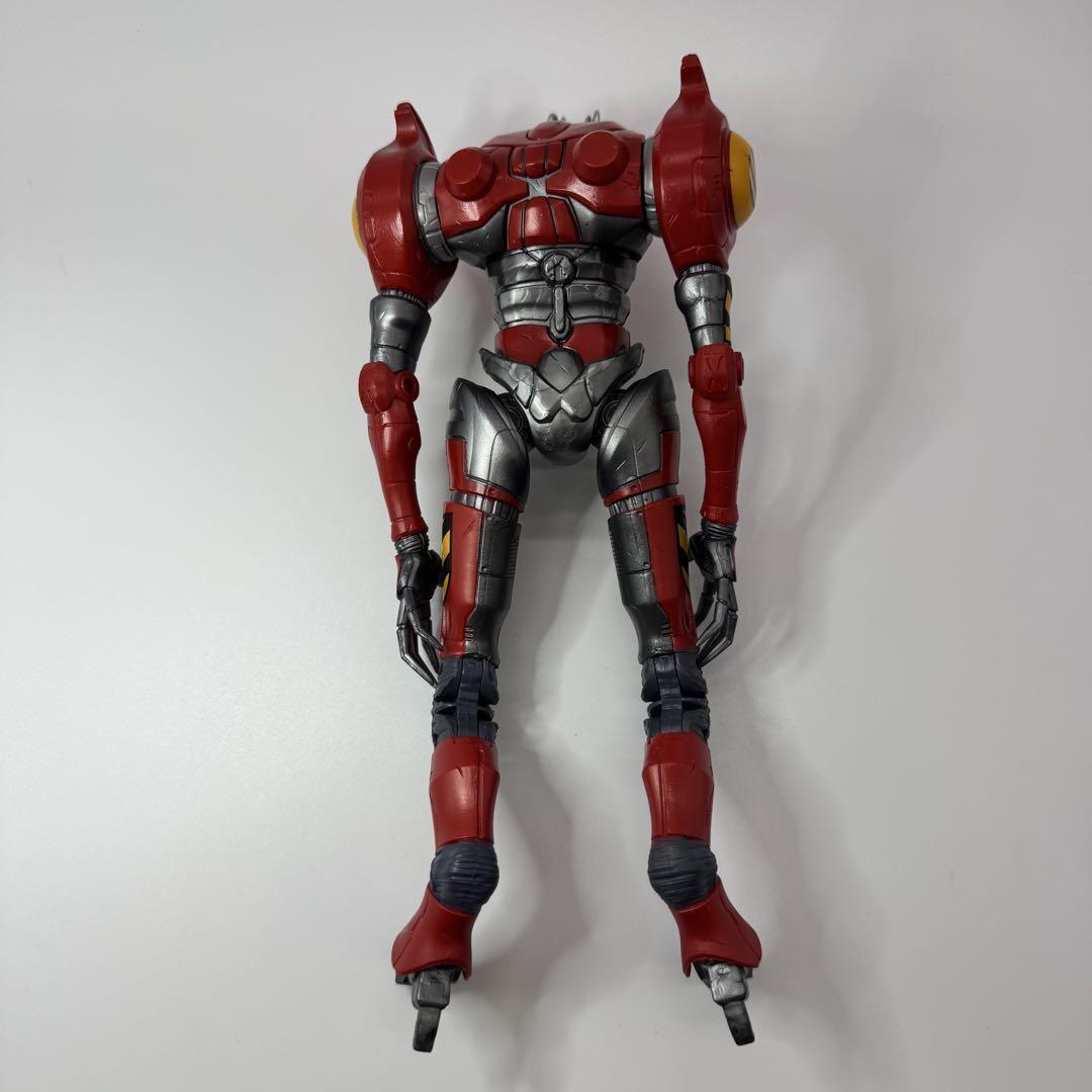 マーベルレジェンド スパイダーバース スパイダーマン sp//dr マーベルレジェンド スパイダーバース スパイダーマン sp//dr