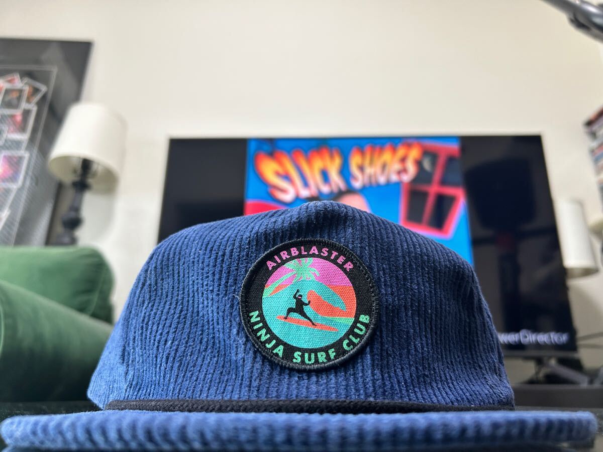 item_image_7