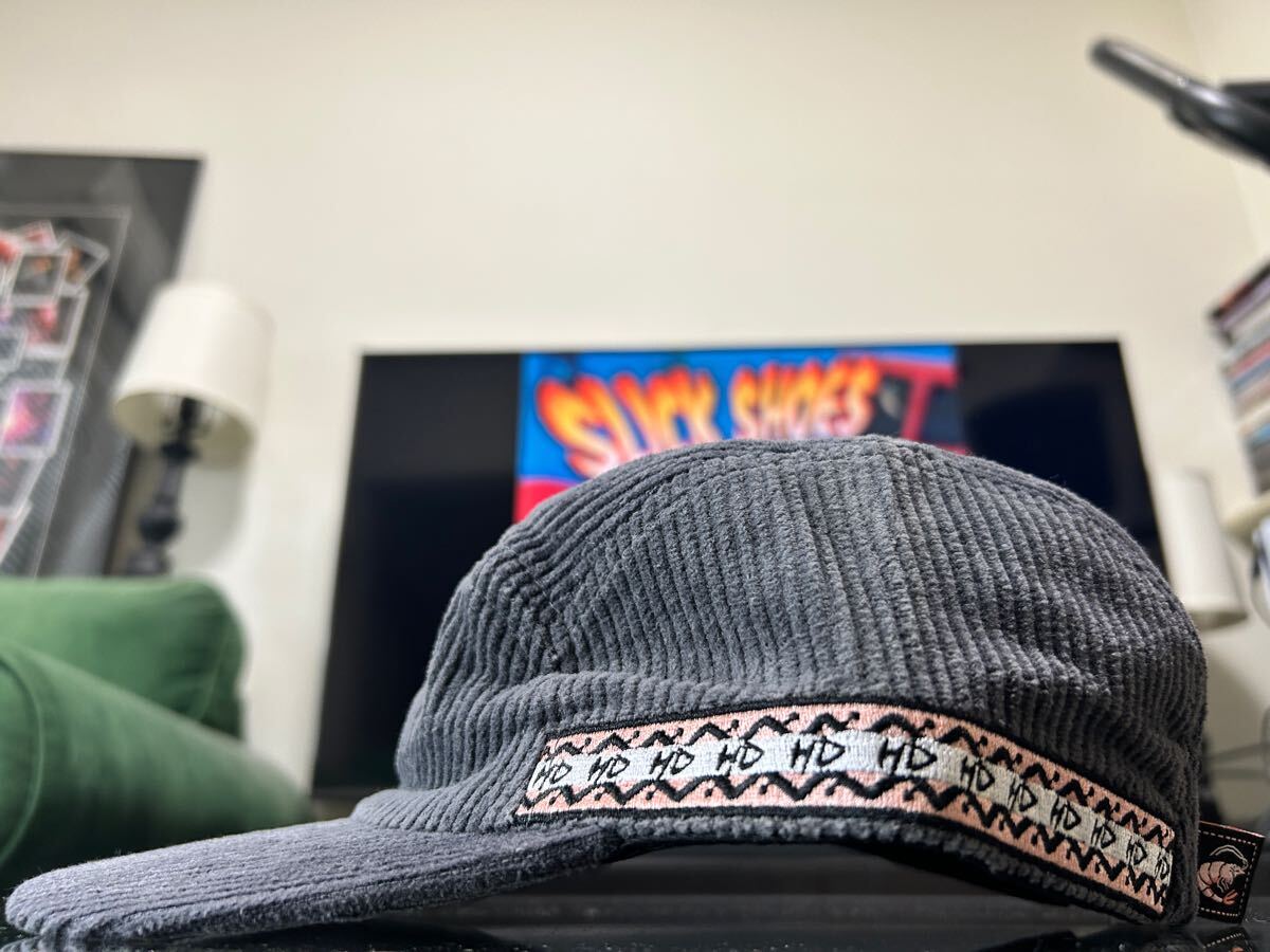 item_image_5